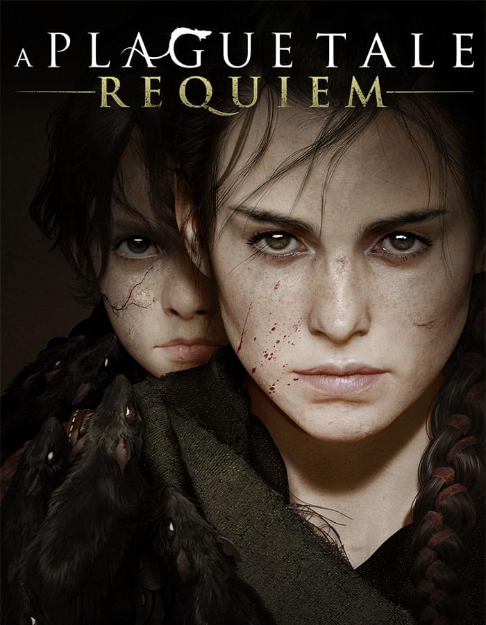 A Plague Tale: Requiem - Image 1