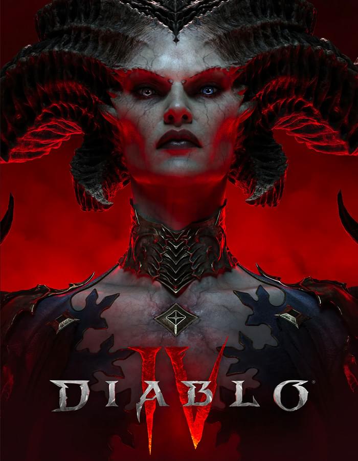 Diablo IV - Image 1
